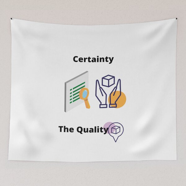Item preview, Quality designed and sold by SKYSHOP007.