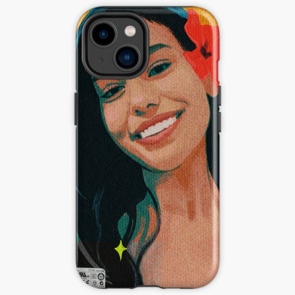 Ava Jules Phone Cases for Sale Redbubble