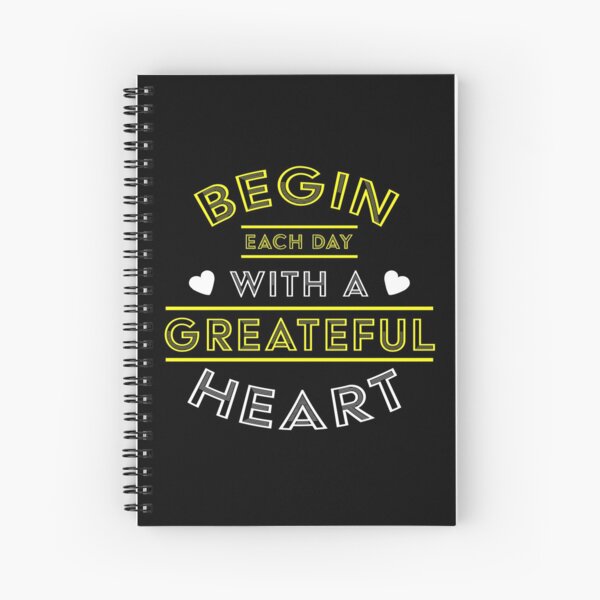 Aperçu de l'œuvre Gratitude à la vie | Gratitude | Être reconnaissant | Appréciant la vie créée et vendue par happygiftideas.