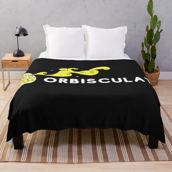 Item preview, Orbisculate designed and sold by CaitU.