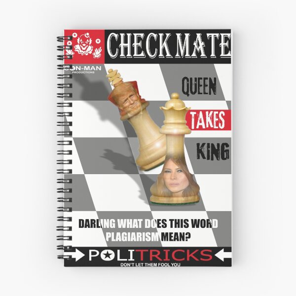 Item preview, trump 2 designed and sold by redboy.