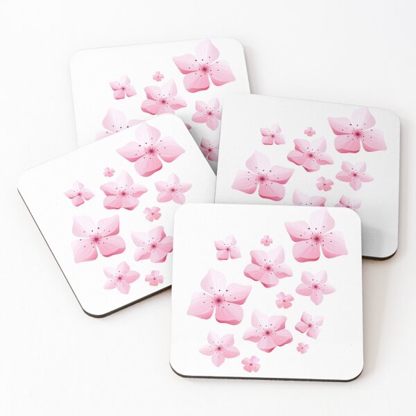 Item preview, Sakura Variation I designed and sold by Ligerheart designs.