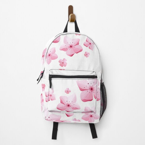 Item preview, Sakura Variation I designed and sold by Ligerheart designs.