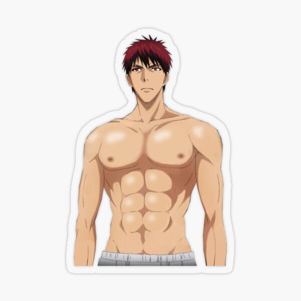 Daddy Transparent Stickers for Sale | Redbubble