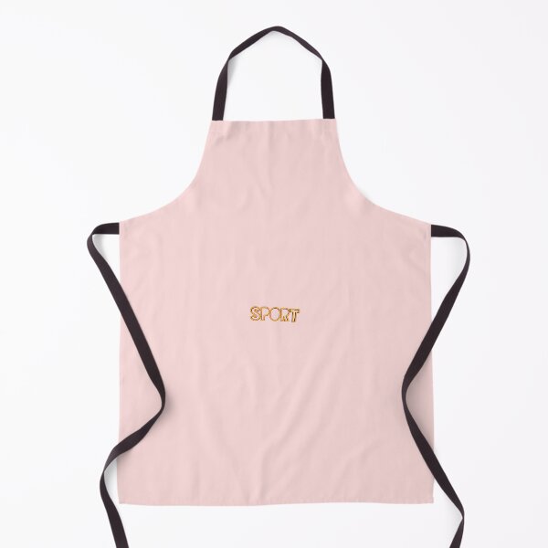 Item preview, *Sport* designed and sold by ITALY-Roselli-.