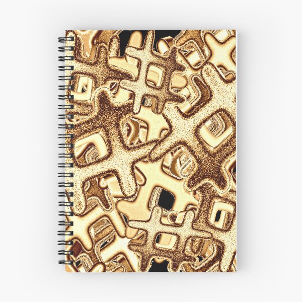 Item preview, hashtags, golden signs, generating hashtags profit designed and sold by Maria Mihailova.