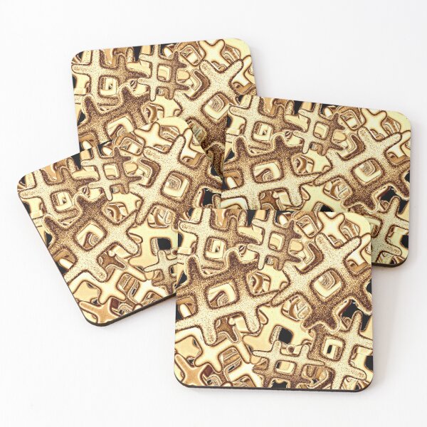 Item preview, hashtags, golden signs, generating hashtags profit designed and sold by Maria Mihailova.
