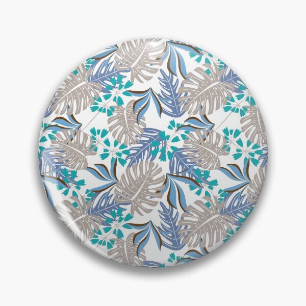 Artikelvorschau, Summer Floral: Get Ready for Summer with Stylish Floral Designs! entworfen und verkauft von ArthurYosh.