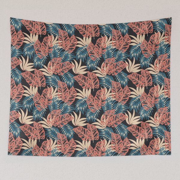 Item preview, Summer Floral: Get Ready for Summer with Stylish Floral Designs! designed and sold by ArthurYosh.