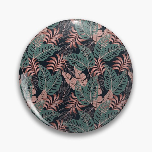 Artikelvorschau, Summer Floral: Get Ready for Summer with Stylish Floral Designs! entworfen und verkauft von ArthurYosh.