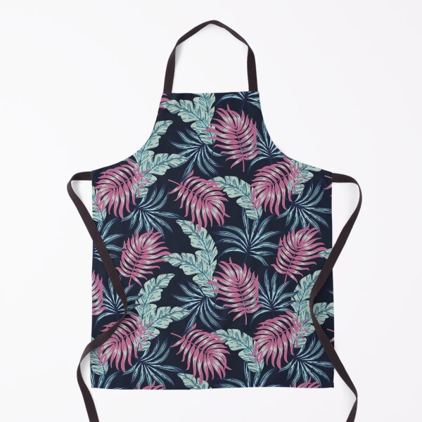 Artikelvorschau, Summer Floral: Get Ready for Summer with Stylish Floral Designs! entworfen und verkauft von ArthurYosh.
