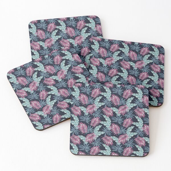 Item preview, Summer Floral: Get Ready for Summer with Stylish Floral Designs! designed and sold by ArthurYosh.