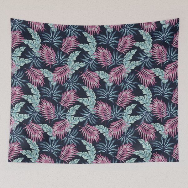 Item preview, Summer Floral: Get Ready for Summer with Stylish Floral Designs! designed and sold by ArthurYosh.