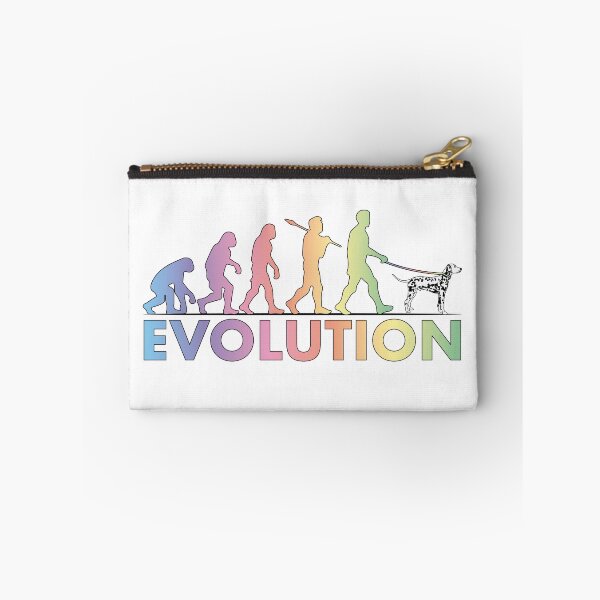 Item preview, Dalmatian Evolution designed and sold by LaftaDesign.
