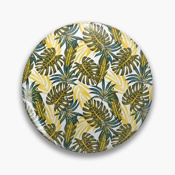 Artikelvorschau, Summer Floral: Get Ready for Summer with Stylish Floral Designs! entworfen und verkauft von ArthurYosh.