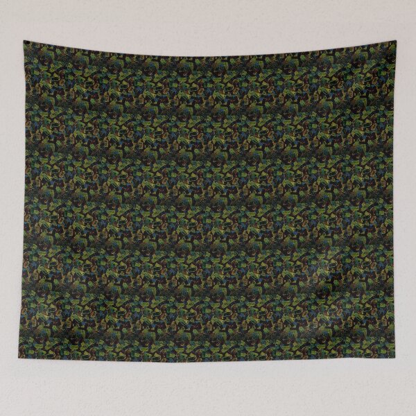 Item preview, scratch designed and sold by gupfei.