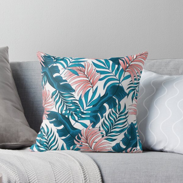 Item preview, Summer Floral: Get Ready for Summer with Stylish Floral Designs! designed and sold by ArthurYosh.