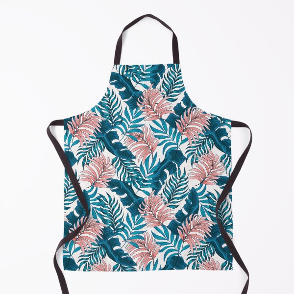 Artikelvorschau, Summer Floral: Get Ready for Summer with Stylish Floral Designs! entworfen und verkauft von ArthurYosh.