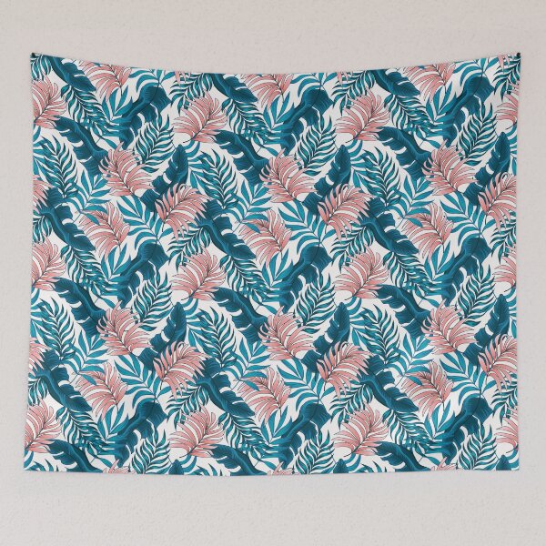 Item preview, Summer Floral: Get Ready for Summer with Stylish Floral Designs! designed and sold by ArthurYosh.