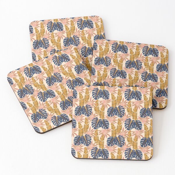 Artikelvorschau, Summer Floral: Get Ready for Summer with Stylish Floral Designs! entworfen und verkauft von ArthurYosh.