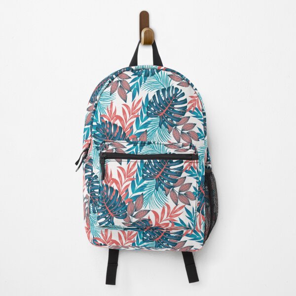 Artikelvorschau, Summer Floral: Get Ready for Summer with Stylish Floral Designs! entworfen und verkauft von ArthurYosh.