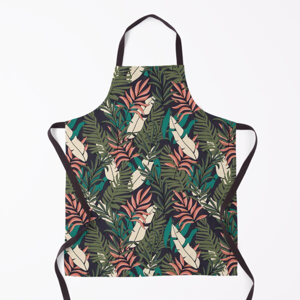 Artikelvorschau, Summer Floral: Get Ready for Summer with Stylish Floral Designs! entworfen und verkauft von ArthurYosh.
