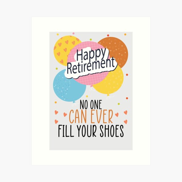 Dhoni Retirement Quotes Art Prints for Sale | Redbubble Dhoni Retirement Quotes Art Prints for Sale | Redbubble