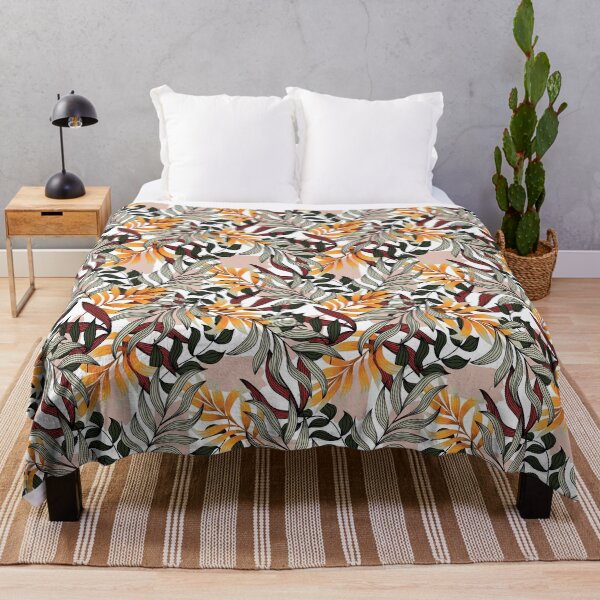 Item preview, Summer Floral: Get Ready for Summer with Stylish Floral Designs! designed and sold by ArthurYosh.