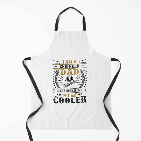 Item preview, Engineer father day quote and saying designed and sold by WearWolfDesigns.