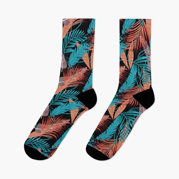 Item preview, Summer Floral Patterns : Get Ready for Summer with Stylish Floral Designs!  designed and sold by ArthurYosh.