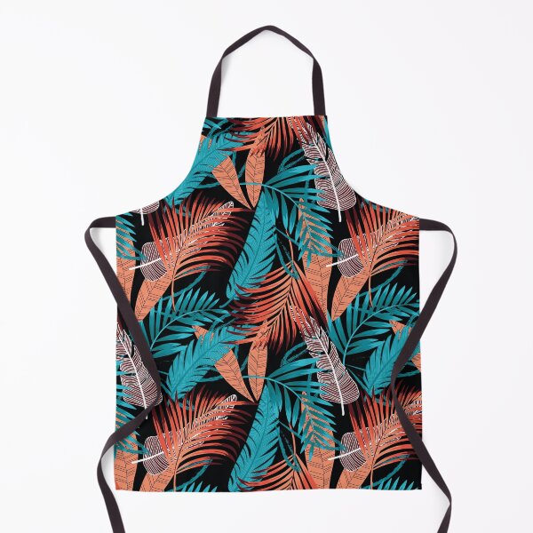 Item preview, Summer Floral Patterns : Get Ready for Summer with Stylish Floral Designs! designed and sold by ArthurYosh.