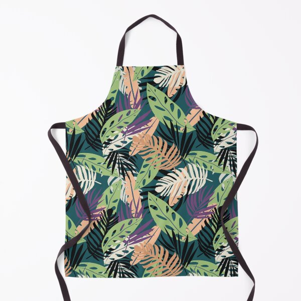 Aperçu de l'œuvre Summer Floral Patterns : Get Ready for Summer with Stylish Floral Designs! créée et vendue par ArthurYosh.
