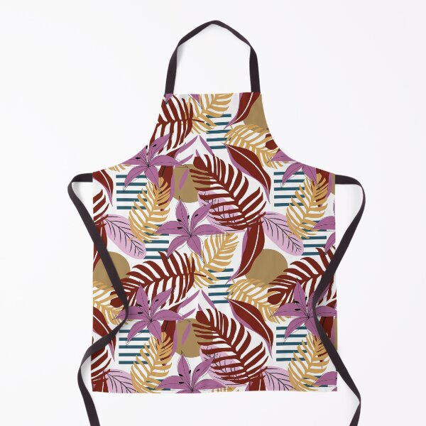 Aperçu de l'œuvre Summer Floral Patterns : Get Ready for Summer with Stylish Floral Designs! créée et vendue par ArthurYosh.
