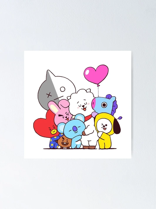 fposter,x_small,wall_texture,