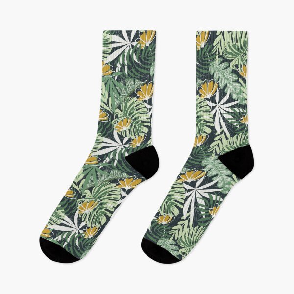 Artikelvorschau, Sommerliche Blumenmuster: Machen Sie sich mit stilvollen Blumendesigns bereit für den Sommer! entworfen und verkauft von ArthurYosh.