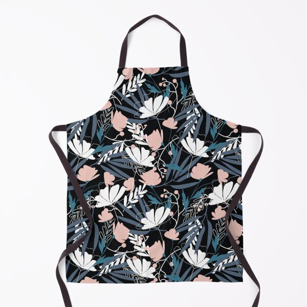 Item preview, Summer Floral Patterns : Get Ready for Summer with Stylish Floral Designs!  designed and sold by ArthurYosh.