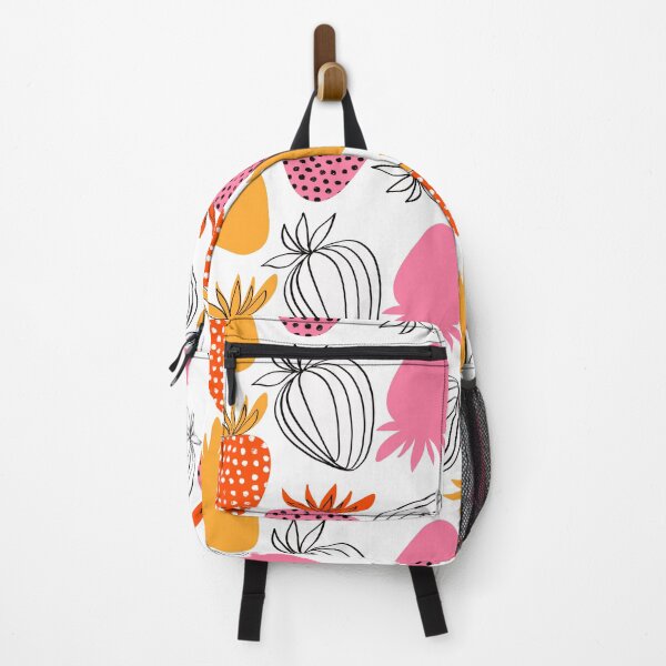 Item preview, Strawberries Theme designed and sold by cafelab.