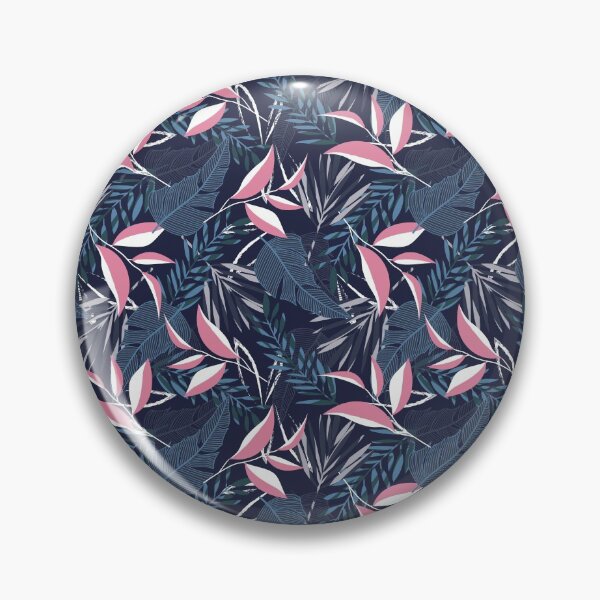 Artikelvorschau, Summer Floral Patterns : Get Ready for Summer with Stylish Floral Designs!  entworfen und verkauft von ArthurYosh.