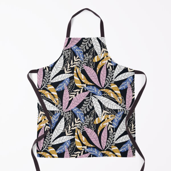 Item preview, Summer Floral Patterns : Get Ready for Summer with Stylish Floral Designs! designed and sold by ArthurYosh.