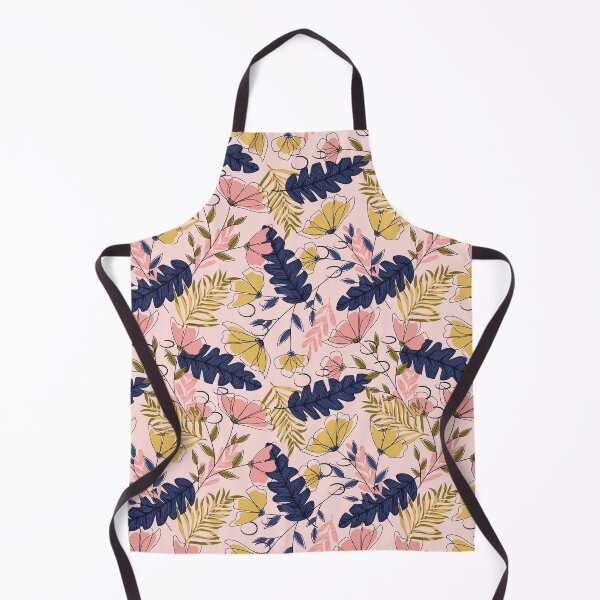 Aperçu de l'œuvre Summer Floral Patterns : Get Ready for Summer with Stylish Floral Designs! créée et vendue par ArthurYosh.