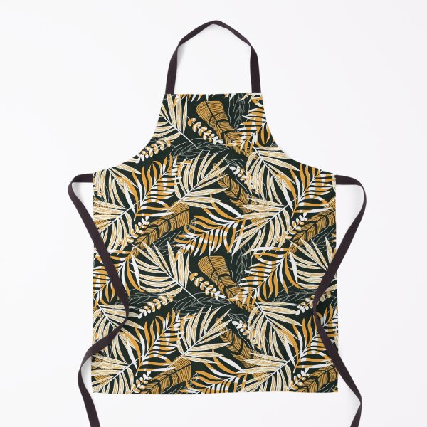 Aperçu de l'œuvre Summer Floral Patterns : Get Ready for Summer with Stylish Floral Designs!  créée et vendue par ArthurYosh.