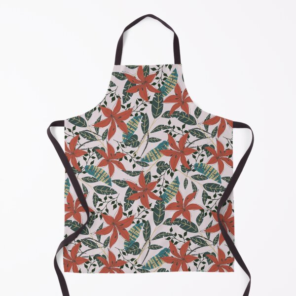 Item preview, Summer Floral Patterns : Get Ready for Summer with Stylish Floral Designs! designed and sold by ArthurYosh.