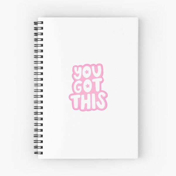 Item preview, You got this sticker  designed and sold by Sarah  Bullock.