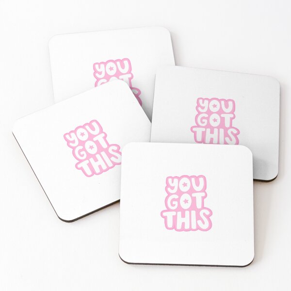 Item preview, You got this sticker  designed and sold by Sarah  Bullock.