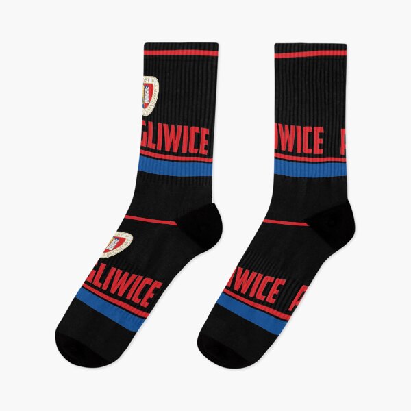 Item preview, All What I Need In My Life Is Gliwice, Poland designed and sold by DEFINITELYES.