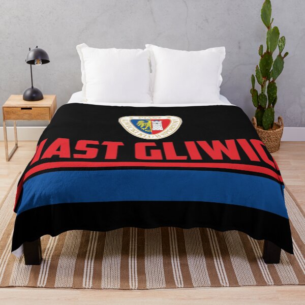 Item preview, All What I Need In My Life Is Gliwice, Poland designed and sold by DEFINITELYES.