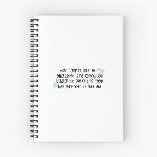 Item preview, Quote sticker  designed and sold by Sarah  Bullock.