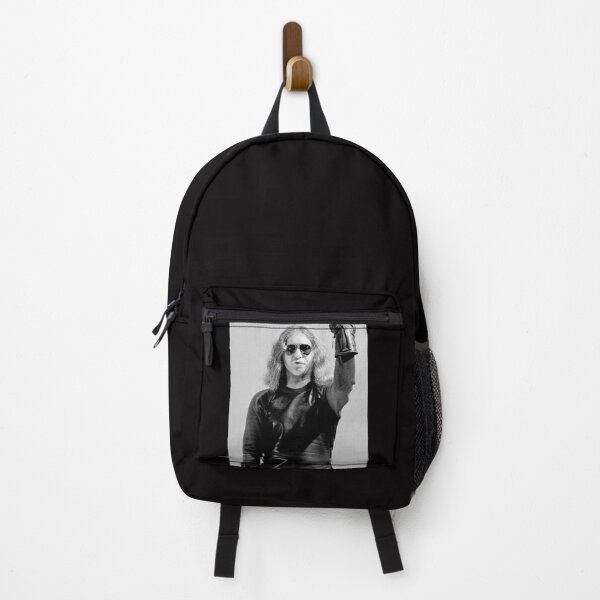 Item preview, Jim Steinman designed and sold by Modestiadf.