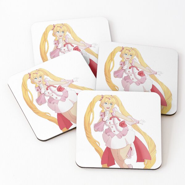 Item preview, Happy Mermay 2021 designed and sold by JanaYamata.