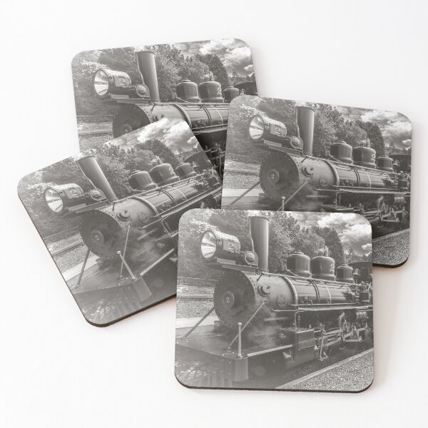 Item preview,  An American In Powys designed and sold by IanWL.